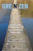 eBook: Grenzen