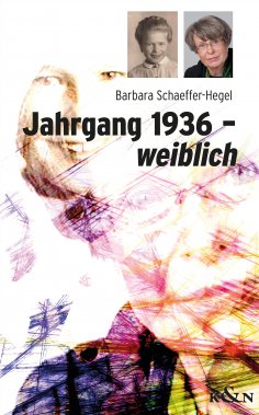 ebook: Jahrgang 1936 – weiblich