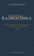 eBook: Verbalradikalismus
