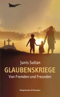 eBook: Glaubenskriege