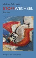 eBook: Stoffwechsel