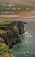 ebook: Mord an der Klippe