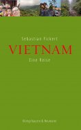 ebook: Vietnam