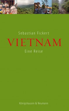 ebook: Vietnam