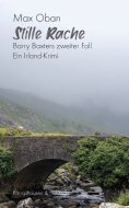 eBook: Stille Rache