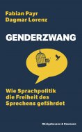 eBook: Genderzwang