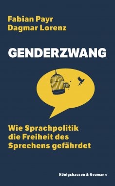 eBook: Genderzwang