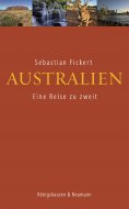 eBook: Australien