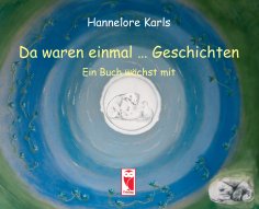 eBook: Da waren einmal … Geschichten