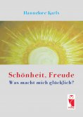 eBook: Schönheit, Freude