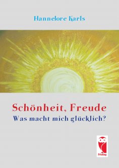 eBook: Schönheit, Freude