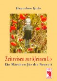 eBook: Zeitreise zur kleinen Lo