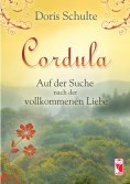 ebook: Cordula