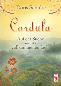 ebook: Cordula