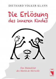 ebook: Die Erlösung des inneren Kindes