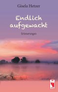 eBook: Endlich aufgewacht