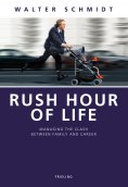 eBook: Rush Hour of Life