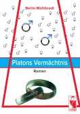 ebook: Platons Vermächtnis