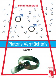 ebook: Platons Vermächtnis