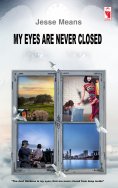ebook: My eyes are never closed