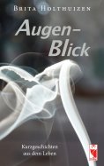 eBook: Augen-Blick