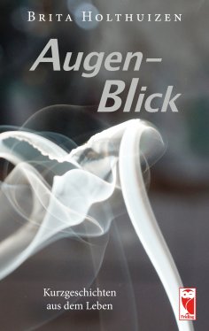 eBook: Augen-Blick