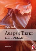ebook: Aus den Tiefen der Seele