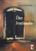 ebook: Über Irrationales
