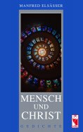 eBook: Mensch und Christ
