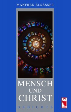 eBook: Mensch und Christ