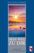 ebook: Dein Weg zu Dir