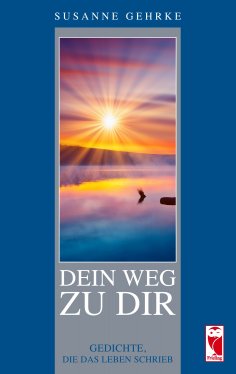 ebook: Dein Weg zu Dir