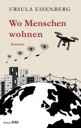 ebook: Wo Menschen wohnen