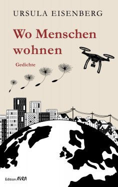 ebook: Wo Menschen wohnen