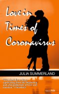 eBook: Love in Times of Coronavirus