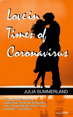 eBook: Love in Times of Coronavirus
