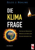 ebook: Die Klimafrage