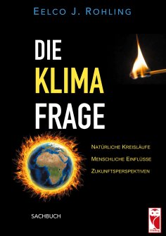 ebook: Die Klimafrage