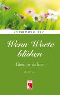 eBook: Wenn Worte blühen