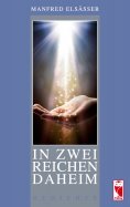 eBook: In zwei Reichen daheim