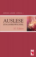 eBook: Auslese zum Jahreswechsel