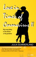 eBook: Love in Times of Coronavirus II