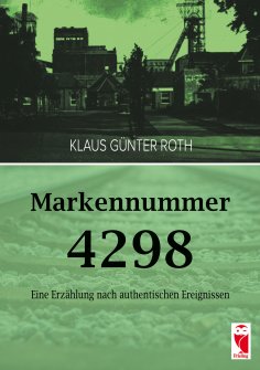 eBook: Markennummer 4298