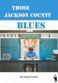 eBook: Those Jackson County Blues