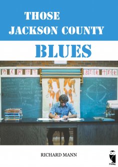 eBook: Those Jackson County Blues