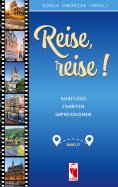 eBook: Reise, reise!