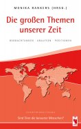ebook: Die großen Themen unserer Zeit