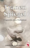 ebook: Tränenspiegel