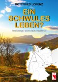 eBook: Ein schwules Leben?