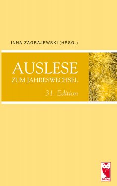 ebook: Auslese zum Jahreswechsel